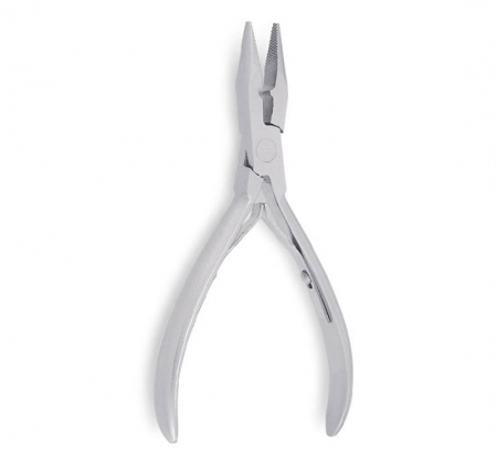 Hair Extension Plier